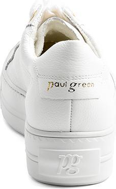 Image du produit Paul Green 5241-003 (36)