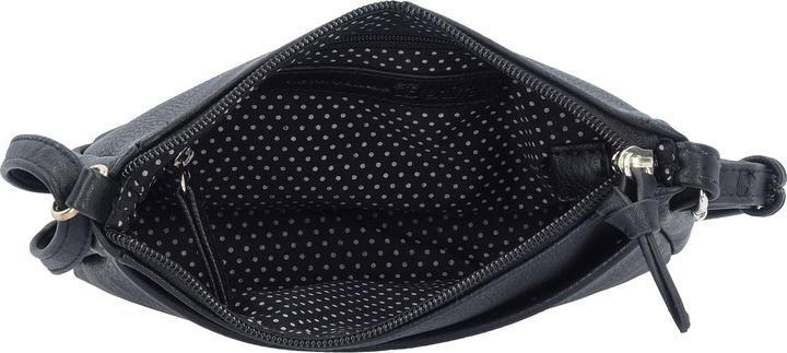 Immagine prodotto Tom Tailor Borsa a tracolla Cilia 19 cm
