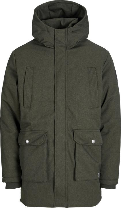 Produktbild Jack & Jones Parka Parka (L)