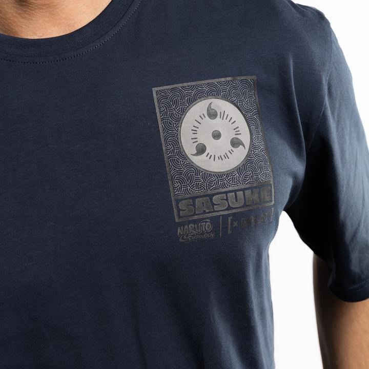 Immagine prodotto Capslab Naruto - Sasuke Uchiha - XL Grosse (XL)