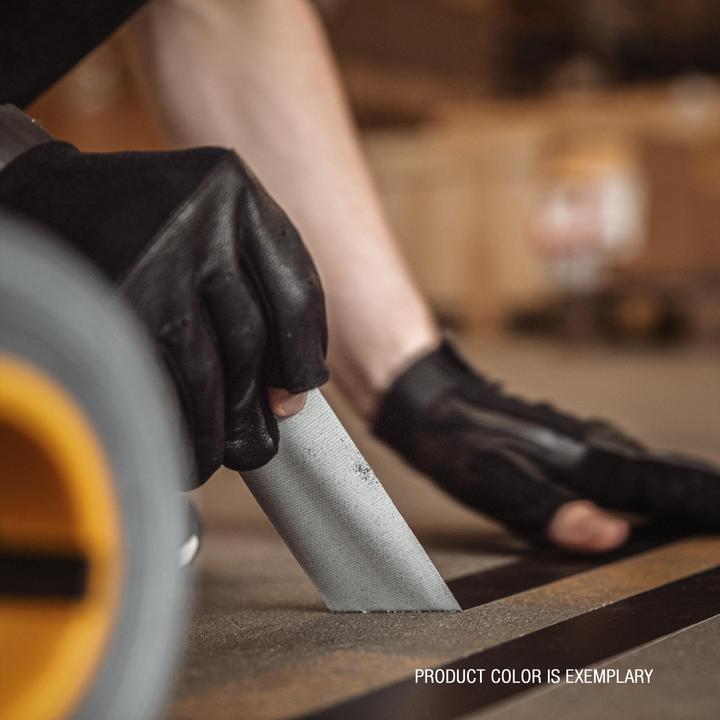 Produktbild Defender T EXA W 50 BULK EXA-TAPE® Weiss (50 mm)