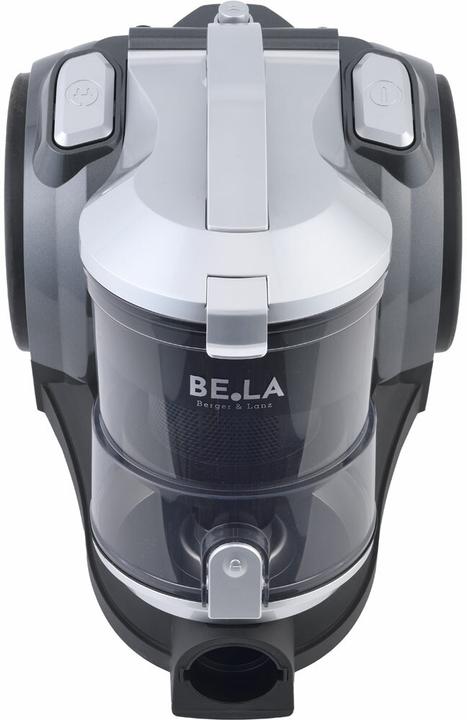 Image du produit BergerLanz Zyklonstaubsauger ZS168