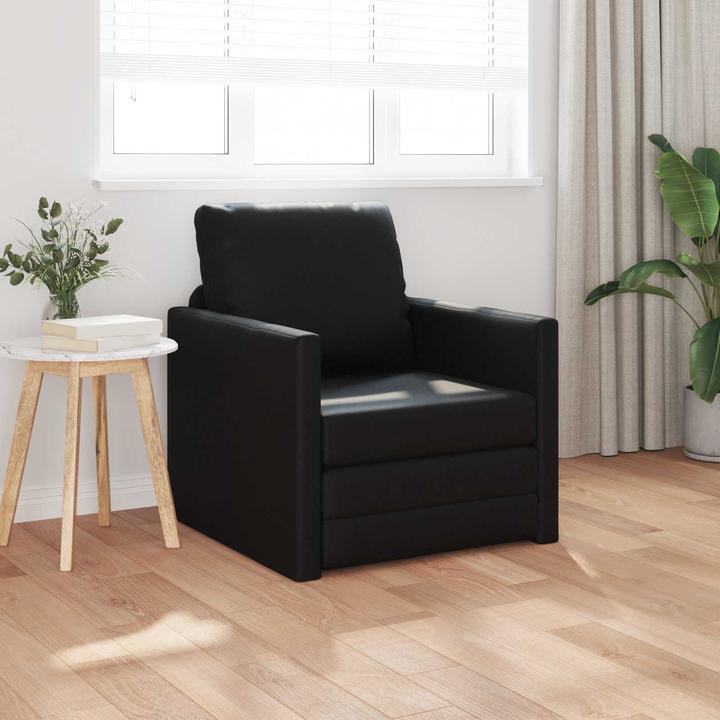 Produktbild vidaXL Modernes Sofa