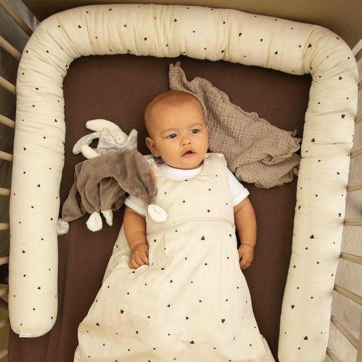 Produktbild Zewi Nestschlange