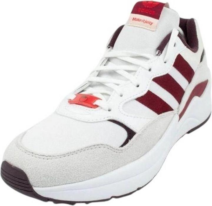 Produktbild Adidas Sneaker Retropy Adisuper (38)