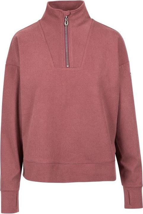 Produktbild Trespass Happen Oberteil (M)