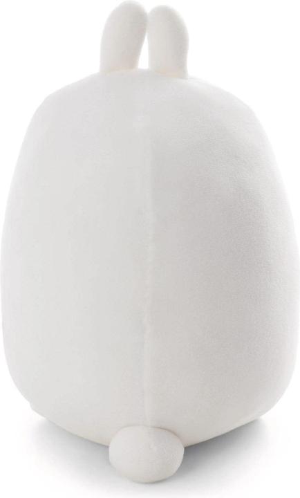 Image du produit NICI Kuscheltier Molang (24 cm)