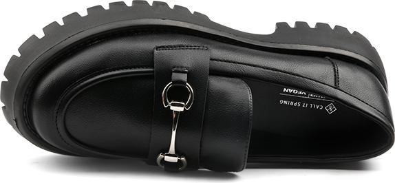 Image du produit Call It Spring 1716733 (38)