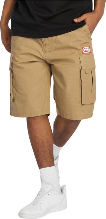 Image du produit Ecko Unltd. Short cargo (40)