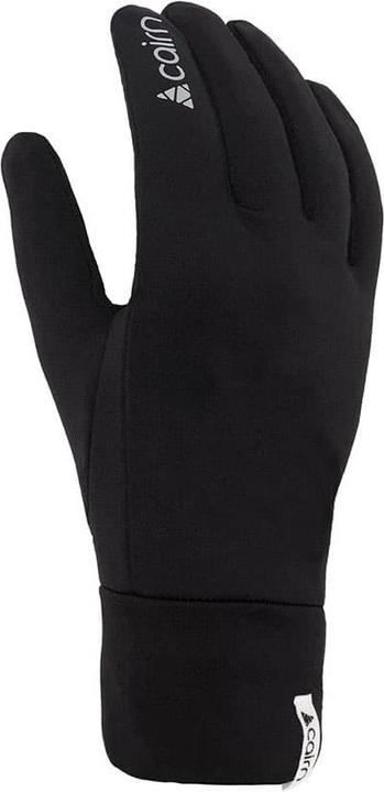 Produktbild Cairn Merino Touch (XS)