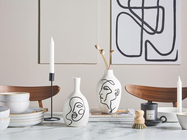 Produktbild Topeshop Helike (1x)