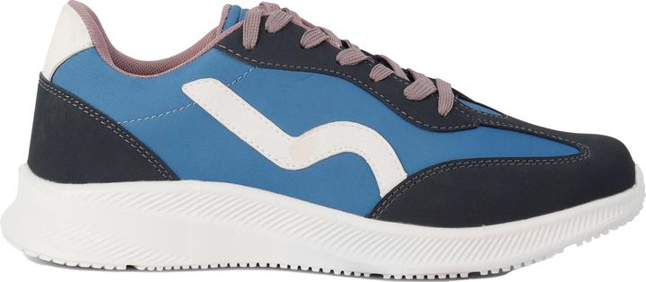 Produktbild Regatta Sneaker Marine Retro (40)