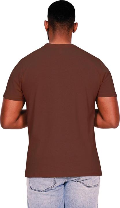 Produktbild Universal Textiles Core TShirt (XS)