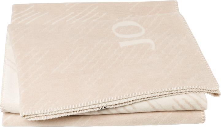 Produktbild Joop! Living Select (150x200 cm)