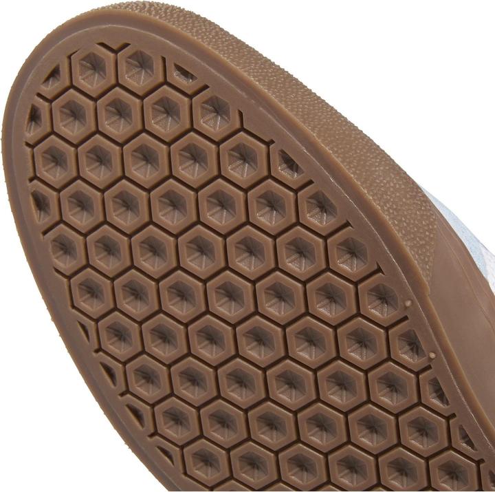 Immagine prodotto Adidas Busenitz Vulc II (42)