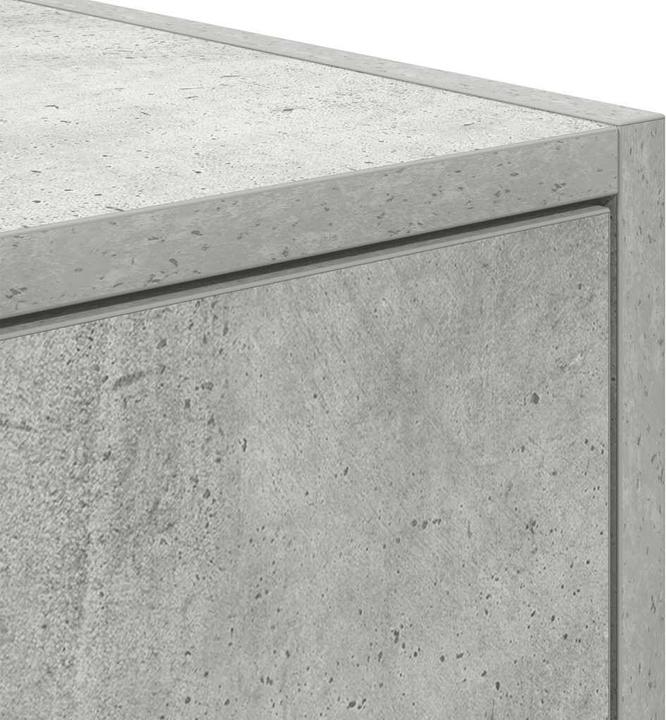 Produktbild vidaXL TV-Schrank (80 x 31 x 25.50 cm)