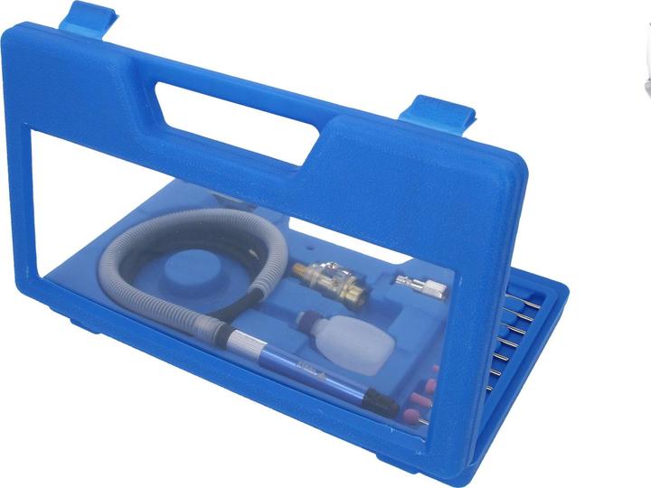 Produktbild Brilliant Tools BT160710