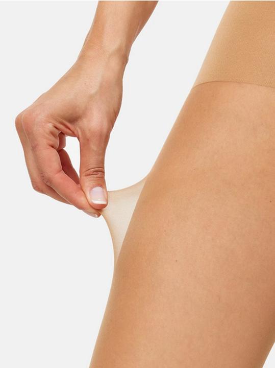 Produktbild Nur Die Goodbye Laufmaschen Shape (60 DEN, 44 - 48)