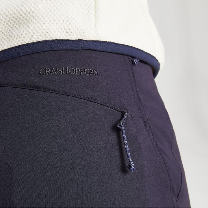Actual product image Craghoppers Women's Kiwi Pro Hose (XL)