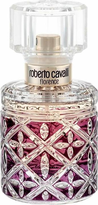 Image du produit Roberto Cavalli Florence (Eau de parfum, 30 ml)