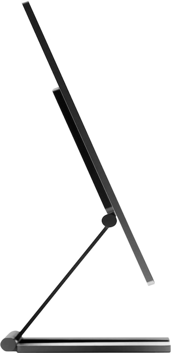Produktbild Espresso Displays ED0022 (1920 x 1080 Pixel, 15")