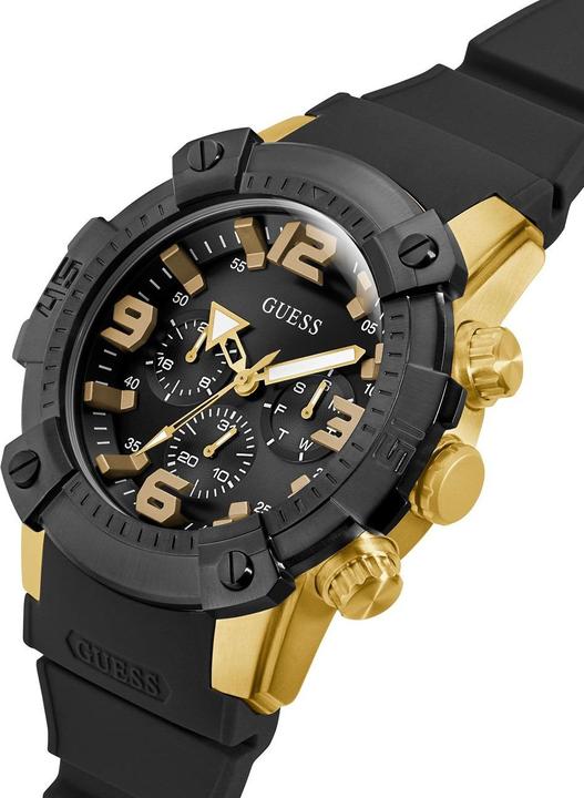Immagine prodotto Guess GW0911G3 Linebacker