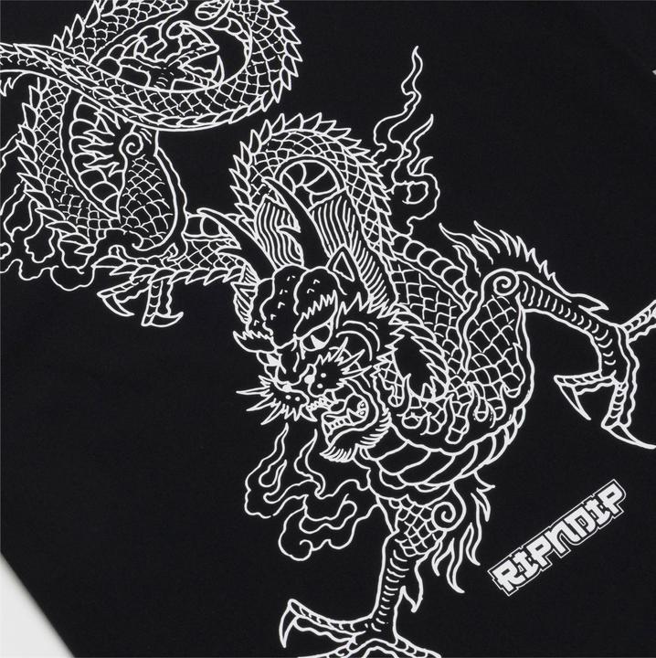 Immagine prodotto RipnDip Maglietta Haku (L)