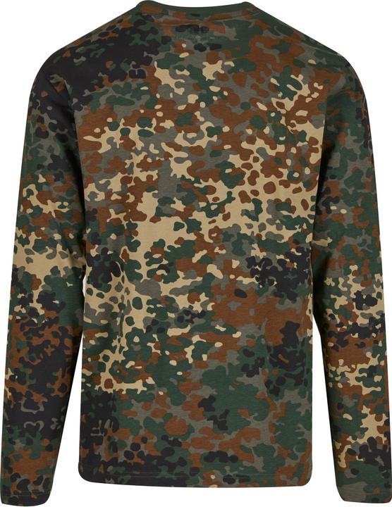 Produktbild Brandit T-Shirt sleeveless - 177705 (XXL)