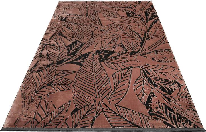 Produktbild Esprit Teppich Inga (200 x 290 cm)