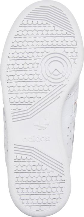 Image du produit Adidas Continental 80 Stripes - 87901 (38)
