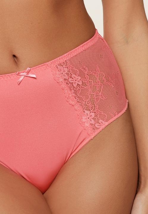 Produktbild LingaDore DAILY Slip (XL)
