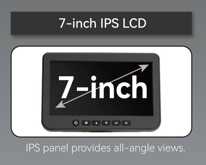 Actual product image Toolcraft TO-9407067 Digital microscope 300 x incident light, transmitted light