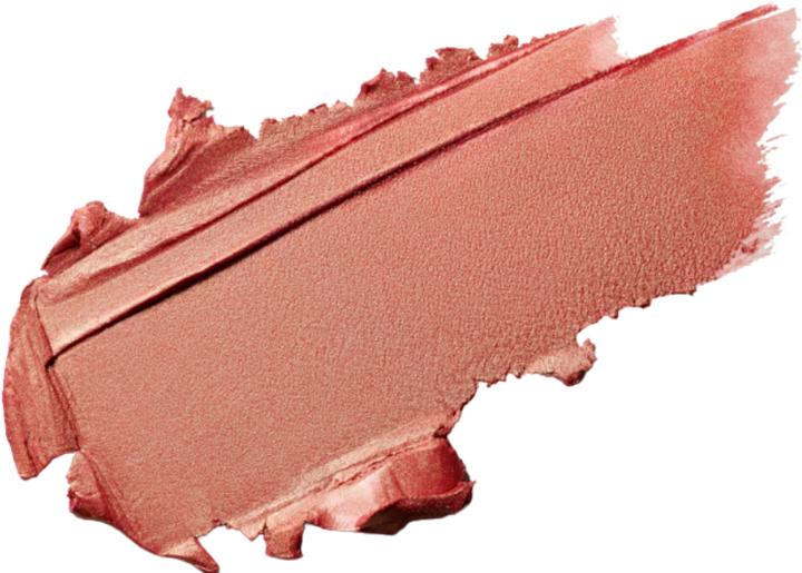 Produktbild MAC Cosmetics Cream Colour Base (Improper Copper)