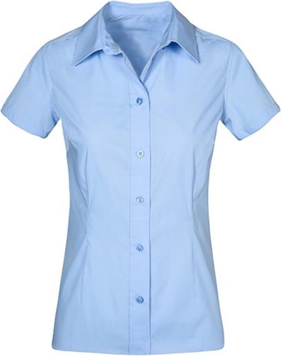 Immagine prodotto Promodoro Camicia Maniche Corte Donna (L)
