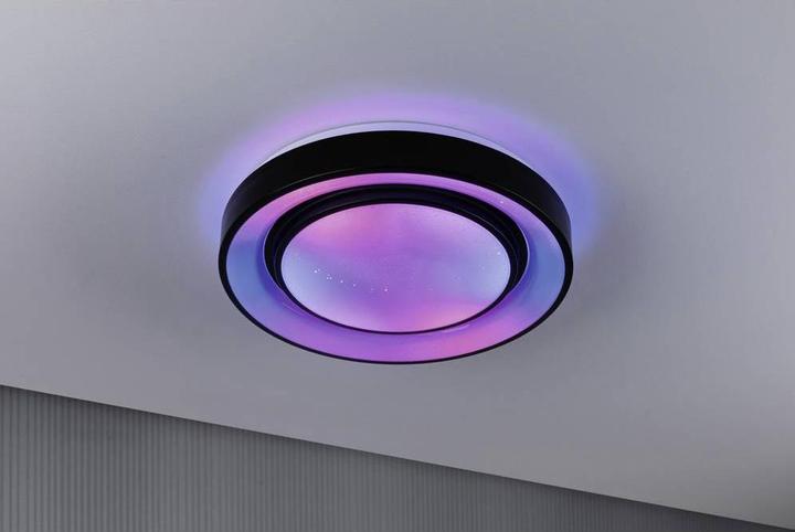 Actual product image Paulmann Rainbow (2650 lm)