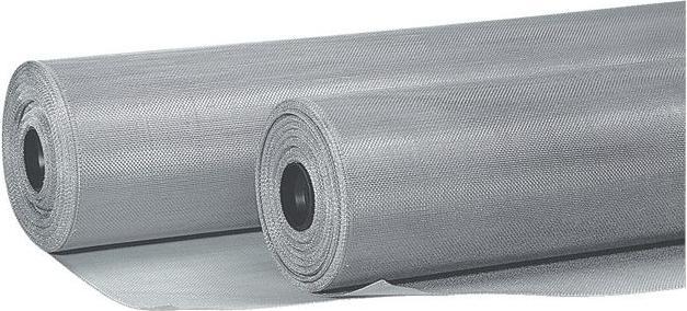 Produktbild Windhager Alu (250 x 100 cm)