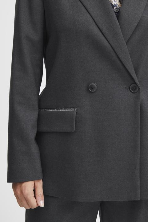 Immagine prodotto Pulz Jeans Vera (34)