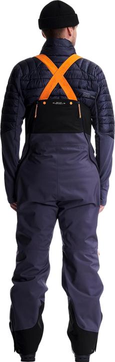 Immagine prodotto Orage MTN-X Gibson 3L Bib (S)