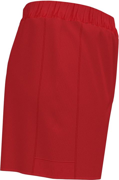 Image du produit Joma Myskin II (XL)