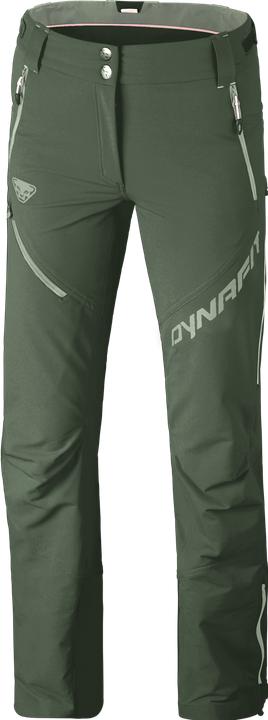 Immagine prodotto Dynafit Pantaloni Mercury Dynastretch (W42/L36)