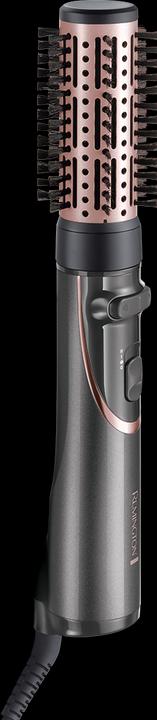 Produktbild Remington Curl & Straight Confidence