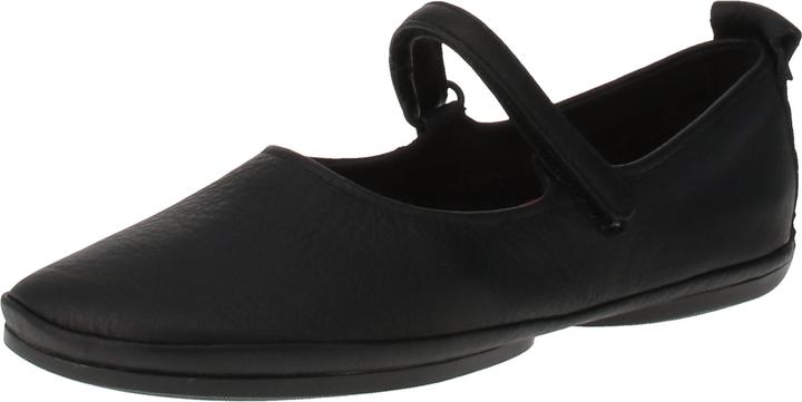 Image du produit Camper K201365-021 (41)