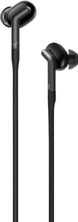 Actual product image Libratone track+ (ANC, 8 h, Wireless)