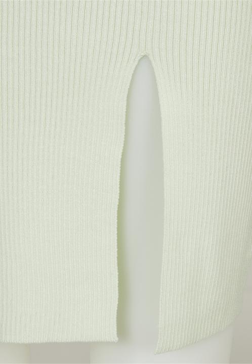 Produktbild Urban Classics Ladies Rib Knit Skirt (5XL)