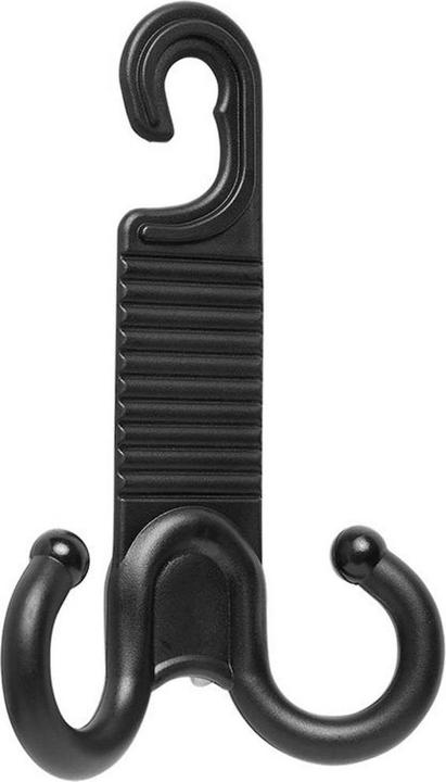 Immagine prodotto ProPlus Appendino