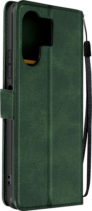 Produktbild Avizar Wallet Cover with Strap Series (Xiaomi Poco M6)