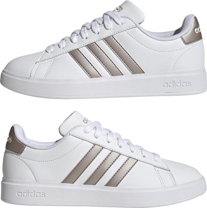 Actual product image adidas Sneaker GW9215 (38)