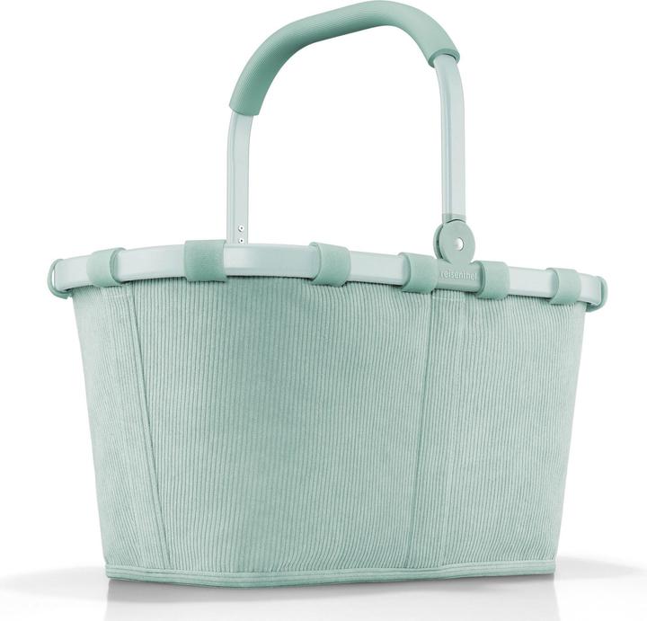 Produktbild reisenthel Carrybag Frame
