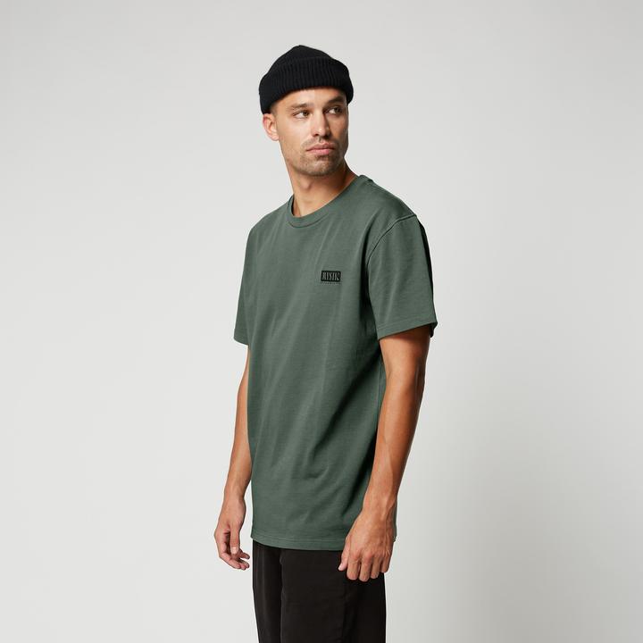 Actual product image Mystic Mayhem Tee (M)