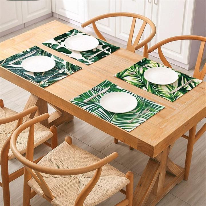 Image du produit Windhager Pots d'élevage